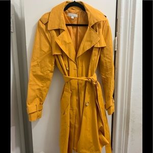 Women’s coat